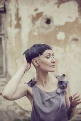 Elita+Tadas_LinaAidukePhoto 191