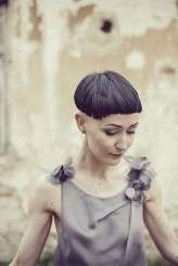 Elita+Tadas_LinaAidukePhoto 192