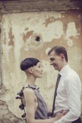 Elita+Tadas_LinaAidukePhoto 194