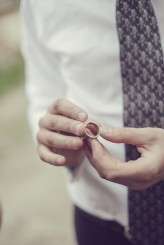 Elita+Tadas_LinaAidukePhoto 204