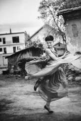 Elita+Tadas_LinaAidukePhoto 209