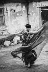 Elita+Tadas_LinaAidukePhoto 211