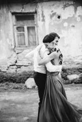 Elita+Tadas_LinaAidukePhoto 219