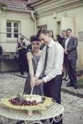 Elita+Tadas_LinaAidukePhoto 232