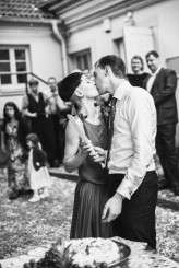 Elita+Tadas_LinaAidukePhoto 233