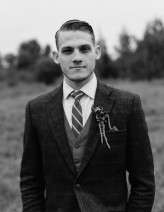 Joel Bedford Photography-0002