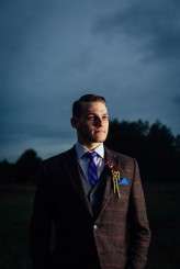 Joel Bedford Photography-0004