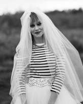 Joel Bedford Photography-0009