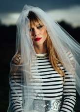 Joel Bedford Photography-0010