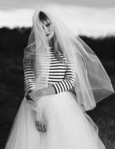 Joel Bedford Photography-0011