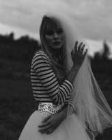 Joel Bedford Photography-0016