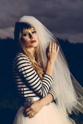 Joel Bedford Photography-0017