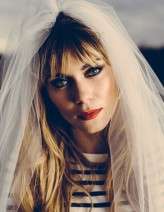 Joel Bedford Photography-0019