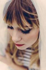 Joel Bedford Photography-0020