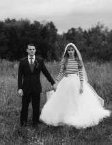 Joel Bedford Photography-0032