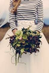 Joel Bedford Photography-0036