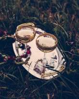 Joel Bedford Photography-0045