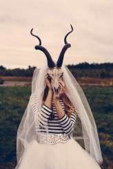 Joel Bedford Photography-0061