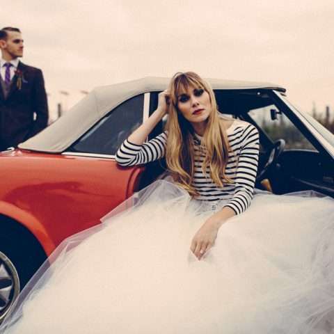 Joel Bedford Photography-0075