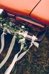 Joel Bedford Photography-0077