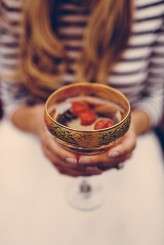 Joel Bedford Photography-0083