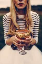 Joel Bedford Photography-0084