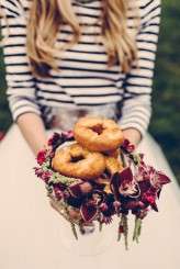 Joel Bedford Photography-0088