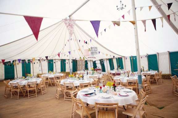 Lydia Stamps Photography Quirky DIY Yurt Wedding  432