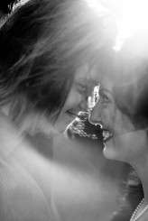 Milton_Photography-Bruce_Cassaro-103