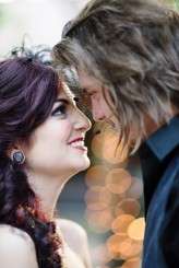 Milton_Photography-Bruce_Cassaro-107