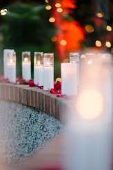 Milton_Photography-Bruce_Cassaro-118