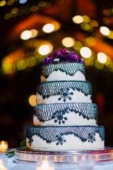 Milton_Photography-Bruce_Cassaro-120