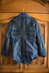 Milton_Photography-Bruce_Cassaro-22