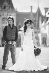 Milton_Photography-Bruce_Cassaro-42