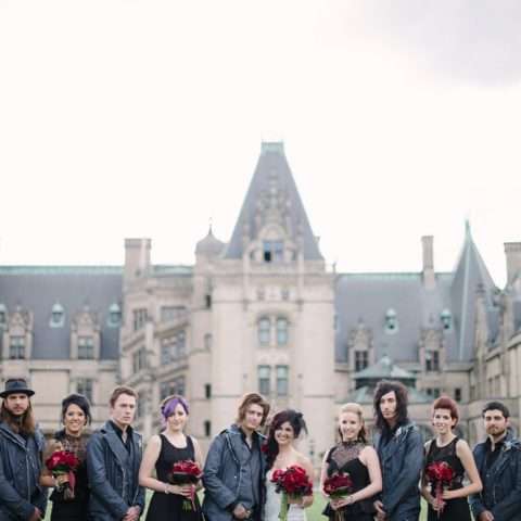 Milton_Photography-Bruce_Cassaro-46