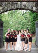 Milton_Photography-Bruce_Cassaro-48