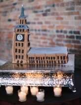 Milton_Photography-Bruce_Cassaro-54