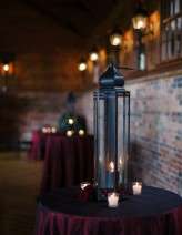 Milton_Photography-Bruce_Cassaro-55