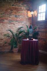 Milton_Photography-Bruce_Cassaro-56