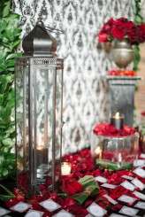 Milton_Photography-Bruce_Cassaro-59