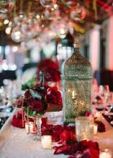 Milton_Photography-Bruce_Cassaro-66