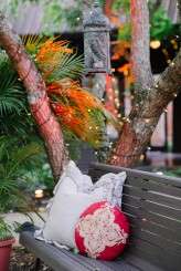 Milton_Photography-Bruce_Cassaro-85