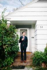 MountainElopement_JessieAlexisPhotography-10