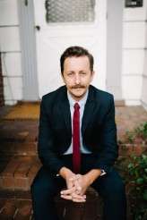 MountainElopement_JessieAlexisPhotography-11