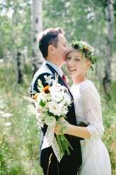 MountainElopement_JessieAlexisPhotography-114