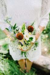 MountainElopement_JessieAlexisPhotography-134