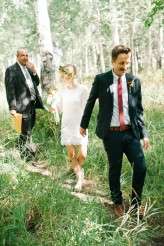 MountainElopement_JessieAlexisPhotography-136