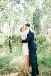 MountainElopement_JessieAlexisPhotography-183