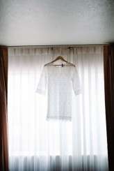 MountainElopement_JessieAlexisPhotography-21