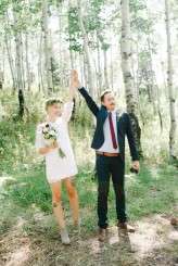 MountainElopement_JessieAlexisPhotography-212